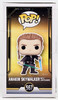 Funko POP Star Wars Episode II Anakin Skywalker with Lightsabers 567 Figure