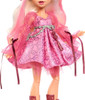 Moonspell Magic by Monster High Carina Song doll IN STOCK NOW