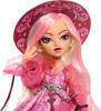 Moonspell Magic by Monster High Carina Song doll IN STOCK NOW