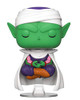 Funko POP Animation Dragon Ball Z Meditating Piccolo 670 Vinyl Figure