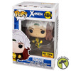 Funko POP Marvel X-Men Rogue 484 Vinyl Bobble Head Figure