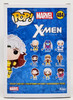 Funko POP Marvel X-Men Rogue 484 Vinyl Bobble Head Figure