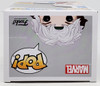 Funko POP Marvel X-Men Rogue 484 Vinyl Bobble Head Figure