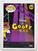 Funko POP Disney A Goofy Movie Powerline 424 Vinyl Figure