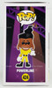 Funko POP Disney A Goofy Movie Powerline 424 Vinyl Figure