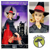 Barbie as Samantha from Bewitched Doll 2001 Mattel 53510