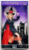 Barbie as Samantha from Bewitched Doll 2001 Mattel 53510