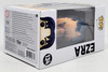 Funko POP Star Wars Rebels Ezra 134 Vinyl Bobble Head Figure