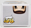 Funko POP Star Wars Rebels Kanan 132 Vinyl Bobble Head Figure