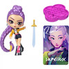 KPop Demon Hunters For the Fans 1 Random Figure Mystery Box