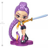 KPop Demon Hunters For the Fans 1 Random Figure Mystery Box