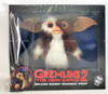 Gremlins 2 The New Batch Gizmo Mogwai Prop Deluxe Figure Trick or Treat Studios