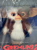 Gremlins 2 The New Batch Gizmo Mogwai Prop Deluxe Figure Trick or Treat Studios