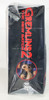 Gremlins 2 The New Batch Gizmo Mogwai Prop Deluxe Figure Trick or Treat Studios