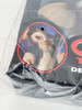 Gremlins 2 The New Batch Gizmo Mogwai Prop Deluxe Figure Trick or Treat Studios