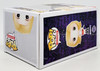 Funko POP Television Buffy the Vampire Slayer Buffy 121 Vinyl Figure