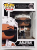 Funko POP Rocks Aaliyah 209 Vinyl Figure