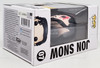 Funko POP Game of Thrones Jon Snow 07 Vinyl Figure 10132