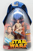 Star Wars Revenge of the Sith Obi-Wan Kenobi 27 Action Figure 2005 Hasbro