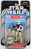 Star Wars A New Hope Sandtrooper Tatooine Search Action Figure 2004 Hasbro 85172