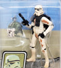 Star Wars A New Hope Sandtrooper Tatooine Search Action Figure 2004 Hasbro 85172