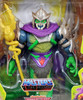 TMNT x MOTU Turtles of Grayskull Super Shredder Action Figure 2024 Mattel JBN06