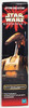Star Wars Episode I Battle Droid Commander Action Figure 1999 Hasbro 26284