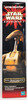 Star Wars Episode I Battle Droid Commander Action Figure 1999 Hasbro 26284
