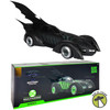 DC Multiverse Batman Forever Batmobile Glow in The Dark Vehicle McFarlane Toys
