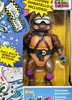 Teenage Mutant Ninja Turtles Toilet Taxi with Donatello Playmates Toys 84304