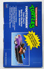 Teenage Mutant Ninja Turtles Classic Foot Cruiser Vehicle Playmates Toys 84708