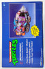 Teenage Mutant Ninja Turtles Mutant Module Vehicle 2025 Playmates 83434