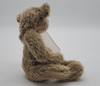 Ty Attic Treasures Birch the Bear Plush
