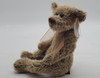 Ty Attic Treasures Birch the Bear Plush