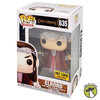 Funko POP Movies The Lord of the Rings Elrond 635 Vinyl Figure