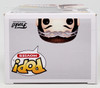 Funko POP Movies The Lord of the Rings Elrond 635 Vinyl Figure