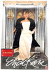 Erica Kane All My Children Doll Daytime Drama Collection 1998 Mattel #20816