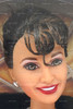 Erica Kane All My Children Doll Daytime Drama Collection 1998 Mattel #20816