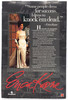 Erica Kane All My Children Doll Daytime Drama Collection 1998 Mattel #20816