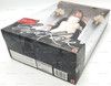 Erica Kane All My Children Doll Daytime Drama Collection 1998 Mattel #20816