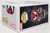 Funko POP Marvel Venom Carnage 371 Vinyl Bobble Head Figure