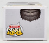 Funko POP Games Dark Souls III Red Knight 89 Vinyl Figure