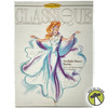Starlight Dance Barbie Doll Classique Collection 1995 Mattel #15461