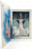 Starlight Dance Barbie Doll Classique Collection 1995 Mattel #15461