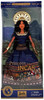 Barbie Princess of The Incas Doll Dolls of The World 2000 Mattel #28373