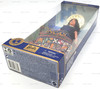 Barbie Princess of The Incas Doll Dolls of The World 2000 Mattel #28373