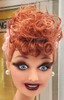 Barbie I Love Lucy Doll The Ballet Collector Edition 1997 Mattel #N6566