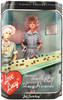 I Love Lucy Job Switching Episode 39 Doll 1998 Mattel #21268