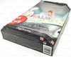 I Love Lucy Job Switching Episode 39 Doll 1998 Mattel #21268