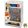 Funko POP Freddy Funko as Darth Maul Vinyl Bobble Head Figure